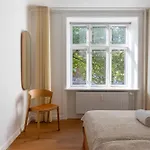 Korsgade