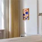 Korsgade Kopenhagen
