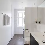 Korsgade * Kopenhagen