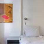 Korsgade Apartment *