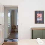 Korsgade Apartment Kopenhagen