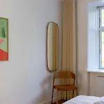 Korsgade Kopenhagen