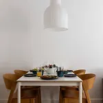 Korsgade Apartment