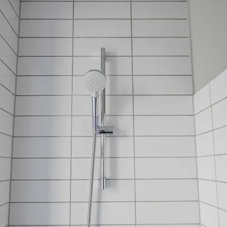 Korsgade *