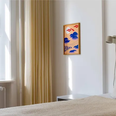 Korsgade Κοπεγχάγη